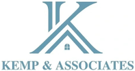 Kemp & Associates
