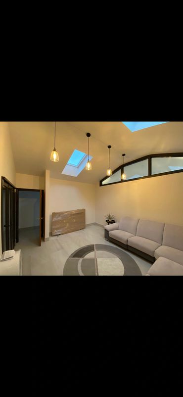 Plastering Leighton Buzzard