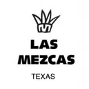 Las Mezcas Texas