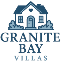 Granite Bay Villas