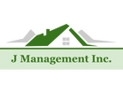 J Management Inc.