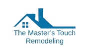 The Master's Touch Remodeling