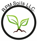 RPM Soils