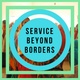 Service Beyond Borders