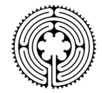 Grace Historical Church Preservation Foundation