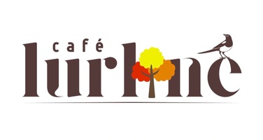 Café Lurline
