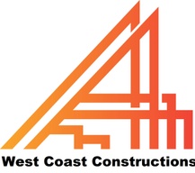 West Coast Constructions