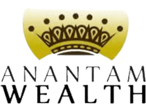 Anantam Wealth