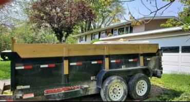 dumpster rental in galesburg illinois, kewanee illinois, galva illinois knox county moline illinois