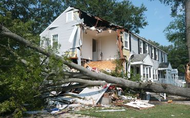 storm damage and remodeling in moline illinois