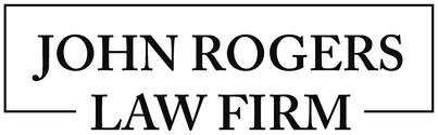 John Rogers Law Firm