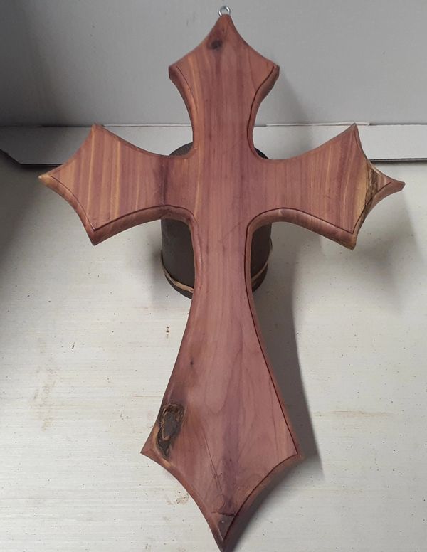 Cedar