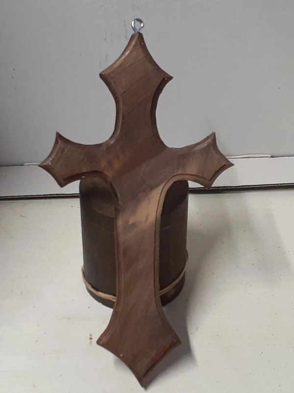 walnut
