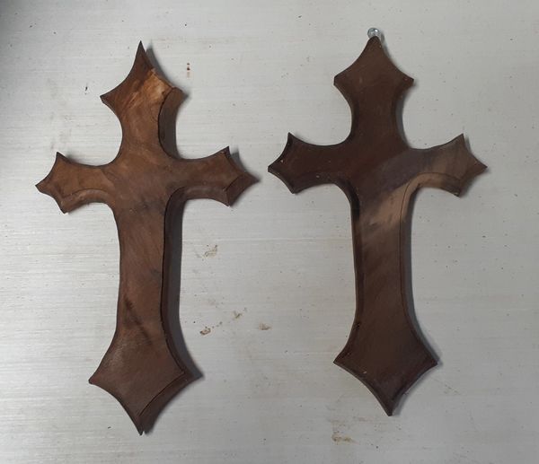 Walnut