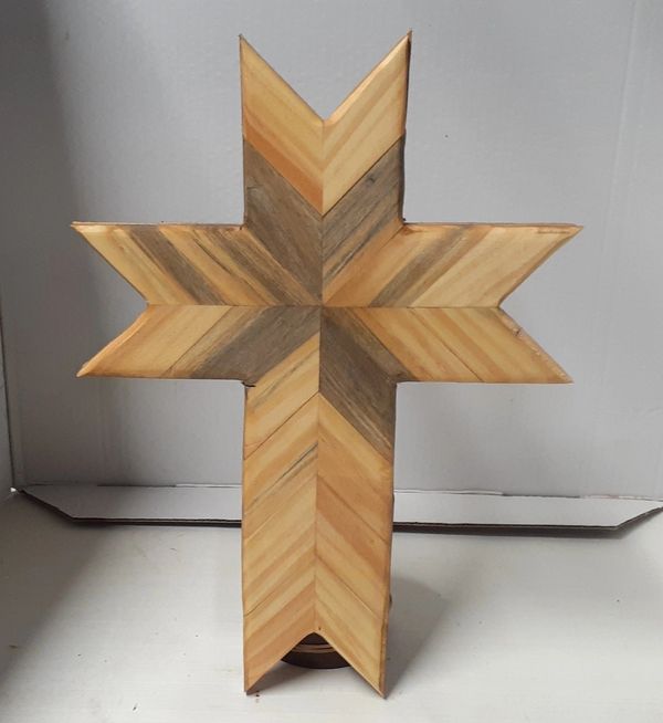 Pine