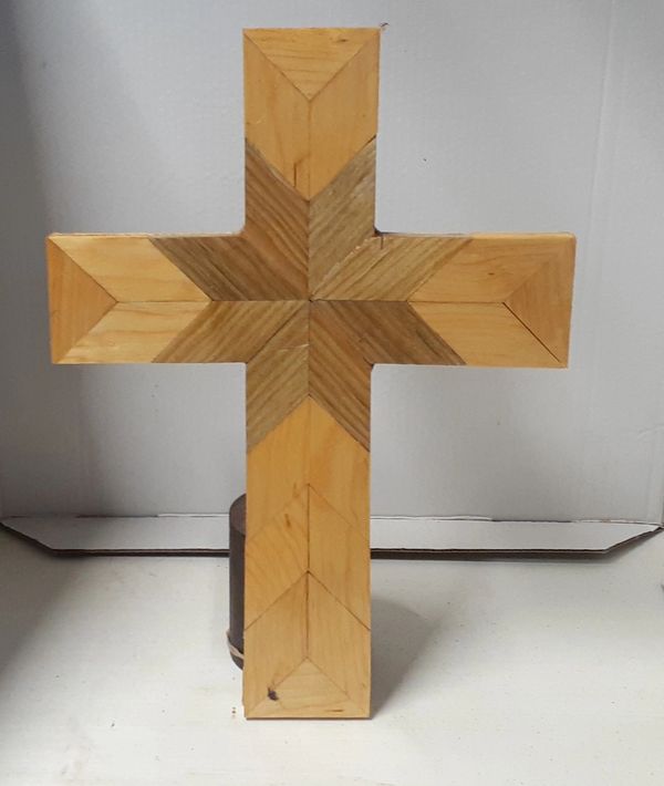 Pine