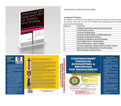 Free e books Worth >$ 100