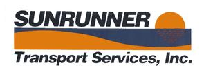 Sunrunner Transport Services, Inc.