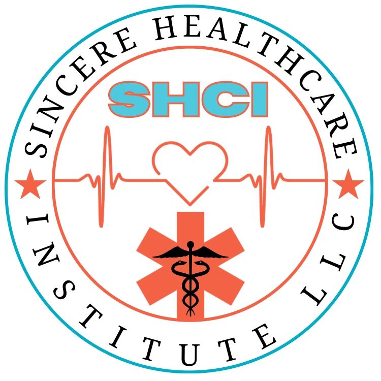 CNA Refresher Course – State Board Preparation Interest Form