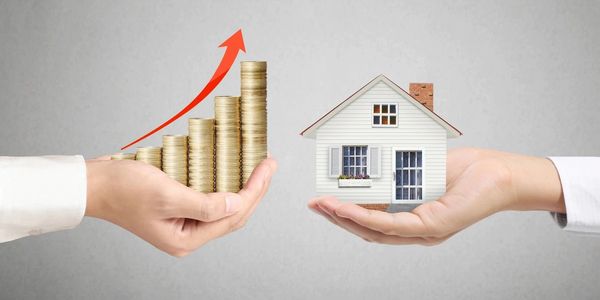 U-First  Investments
