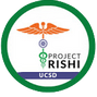 UCSD Project Rishi 