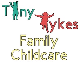 Tiny Tykes Family Childcare