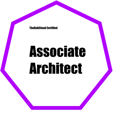 A seven sided association