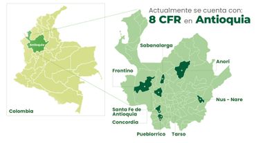 Incluir en la página principal, antes del botón que dice: CONOCE MÁS