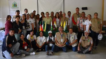 Usar en portada para la pestaña PRINCIPIOS (servicios)