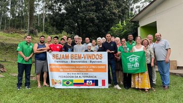 Usar como foto de portada para la pestaña SOMOS (nosotros)