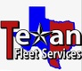 Texan Fleet Services