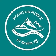 MOUNTAIN Mobile RV Services