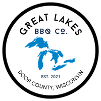 GREAT LAKES BBQ CO.