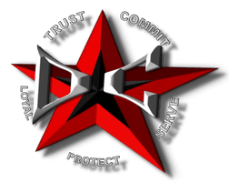 DC Star Security & Protection Agency