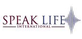 Speak Life International