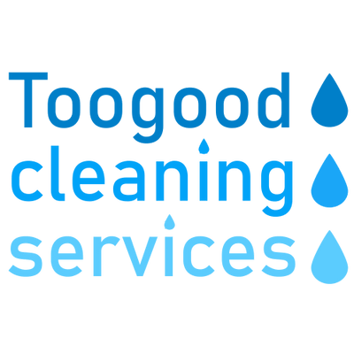 Toogood cleaning services