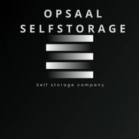 opsaalself-storage.co.za