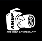 Avid Media & Photography