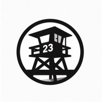 Tower23