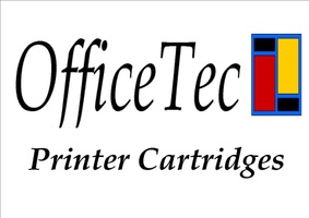 OFFICETEC Printer Cartridges