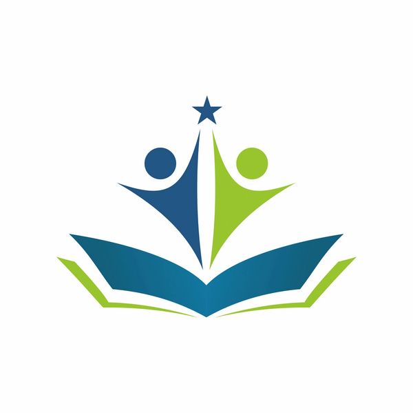 We support our local educators