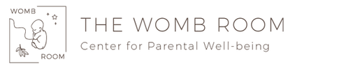 The Womb Room