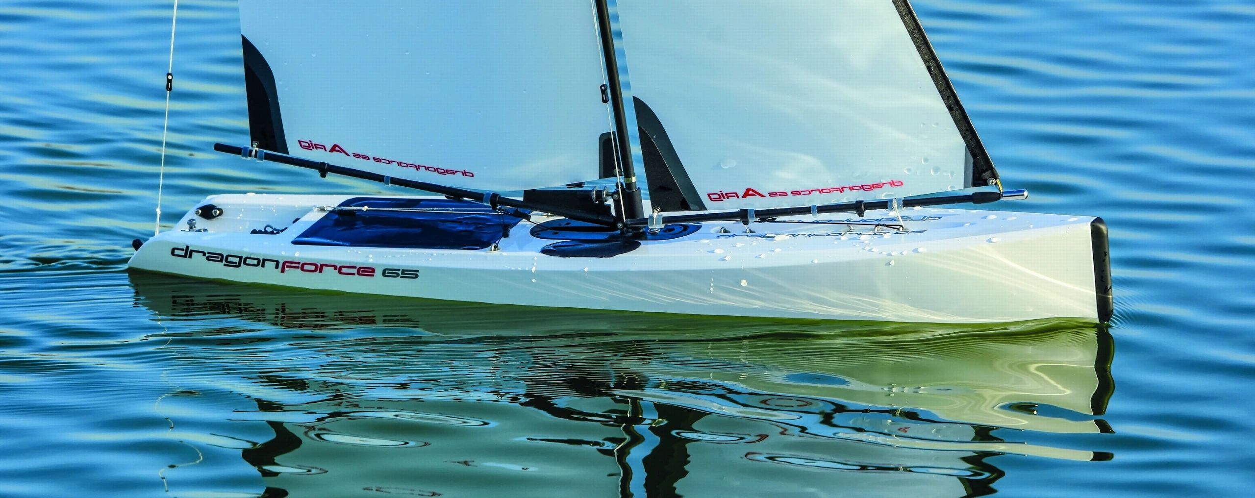 Leading Edge Hobbies Online Online Hobbies, Radio Control Sailboats