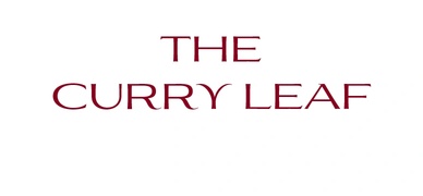 The Curry Leaf