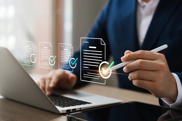 Kairos stratégies S.E.N.C.