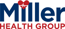 Miller Health Group