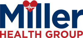 Miller Health Group