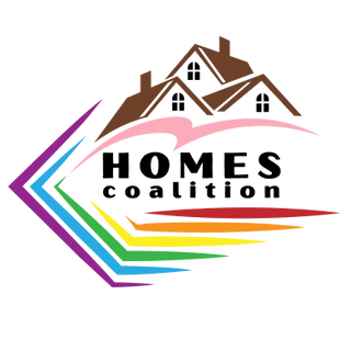 homescoalition.org