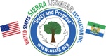 United States Sierra Leonean Association