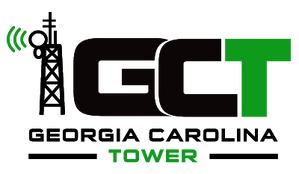 Georgia Carolina Tower